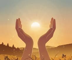 images (11) imagem serena que representa momento de gratidão