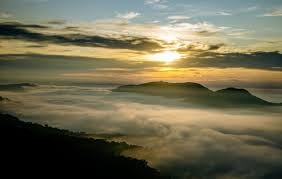 images (6) paisagem acolhedora e suave, que represente consolo