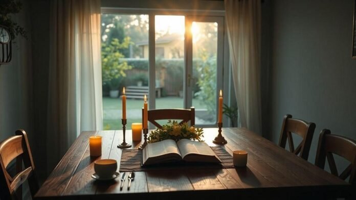 lidando-com-crises-familiares-e-oracao lidando-com-crises-familiares-e-oracao