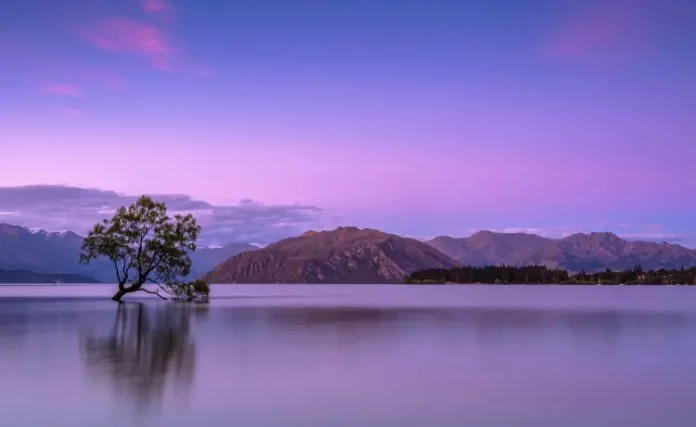 o-que-e-paisagem.jpg paisagem suave e simbólica