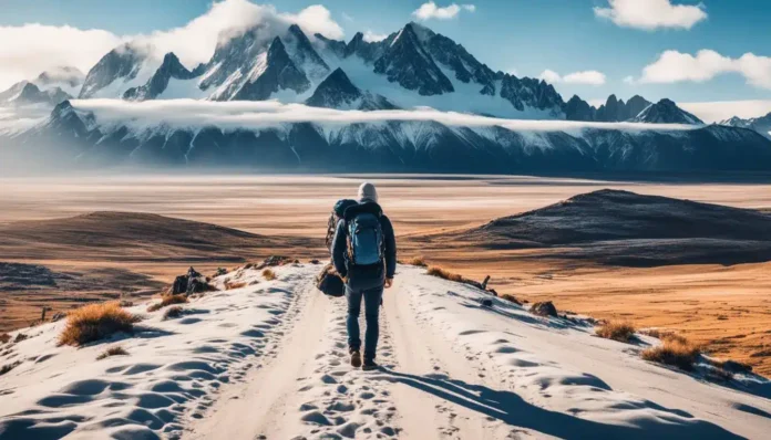 o-que-significa-ser-nomade