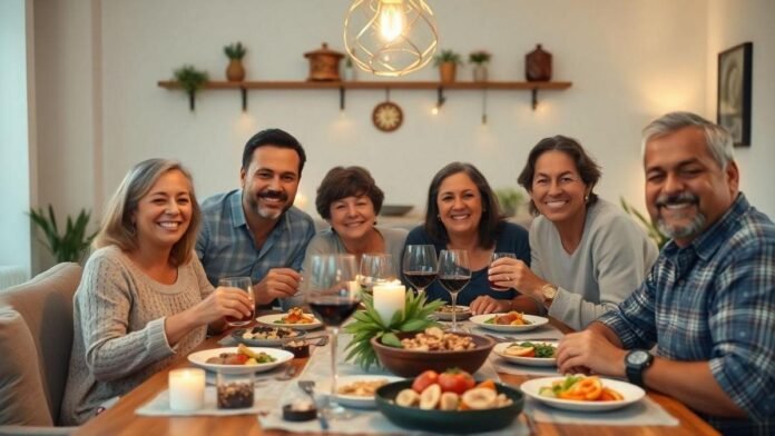 oracao-de-domingo-para-a-familia-unida oracao-de-domingo-para-a-familia-unida