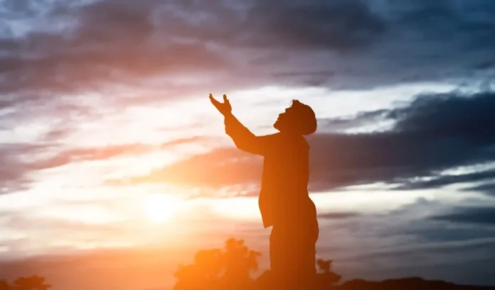 oracao-poderosa-1-1024x602