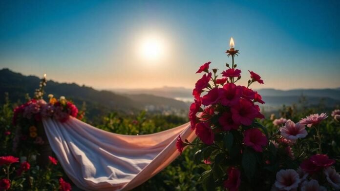 oracao-por-cura-emocional-e-fisica-para-familia oracao-por-cura-emocional-e-fisica-para-familia