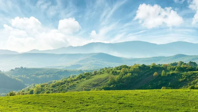 paisagem-natural-og (1)