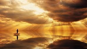 presenca-deus-247-389x276