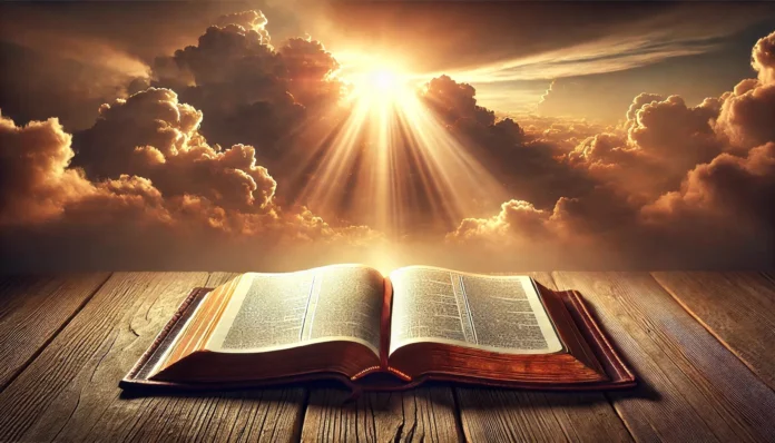 promessas-de-Deus-devocional promessa de Deus devocional