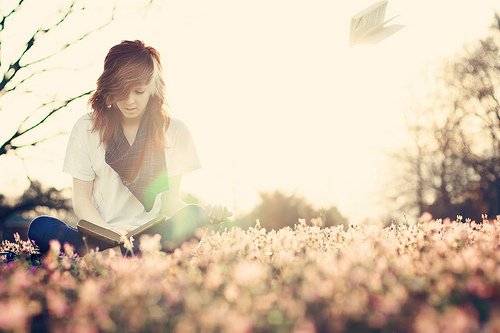 tumblr_macdw24BMd1qd9lvbo1_500