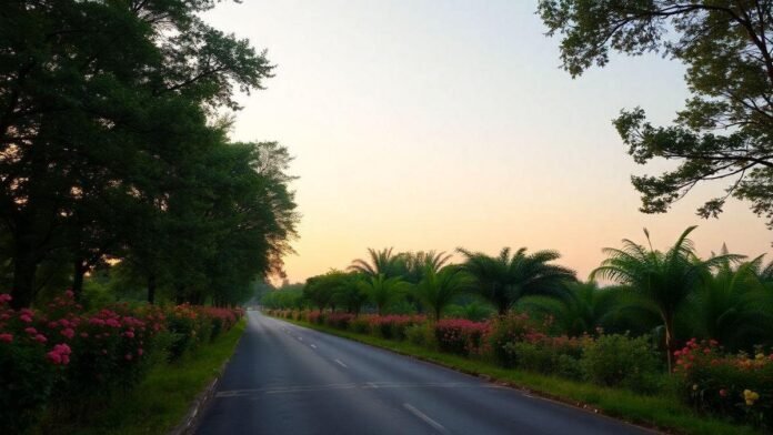 versiculos-para-nao-desistir-da-fe versiculos-para-nao-desistir-da-fe