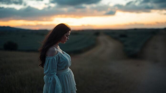 como-a-misericordia-divina-alcanca-voce-1 como-a-misericordia-divina-alcanca-voce