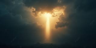 download (1) promessa para a glória de Deus João 11:4