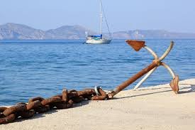 download esperança que não falha âncora da alma