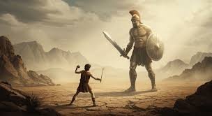 download (12) davi e golias