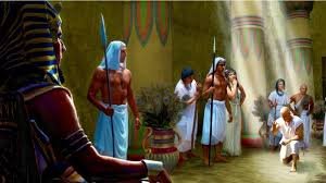 images (1) josé no egito estudo biblico