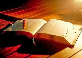 download (12) biblia aberta em zacarias, devocional de hoje