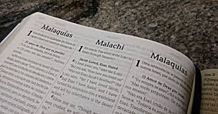 download (4) biblia aberta em malaquias
