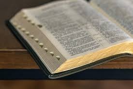 images Estudo bíblico completo do livro de Marcos: contexto histórico, estrutura, temas centrais e a revelação de Jesus como o Servo poderoso.