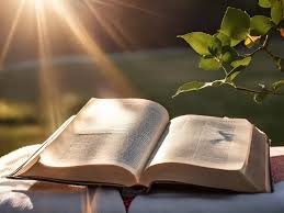 download (29) Bíblia aberta transmitindo mensagem de esperança